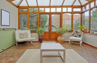free Hardstoft Common conservatory quotes
