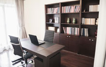 Hardstoft Common home office construction leads